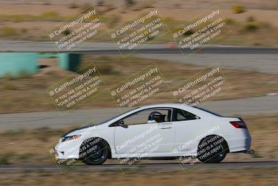 media/Nov-03-2023-Club Racer Events (Fri) [[fd9eff64e3]]/Green/Panning/